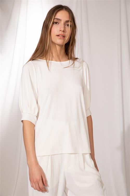 Remera Adalis