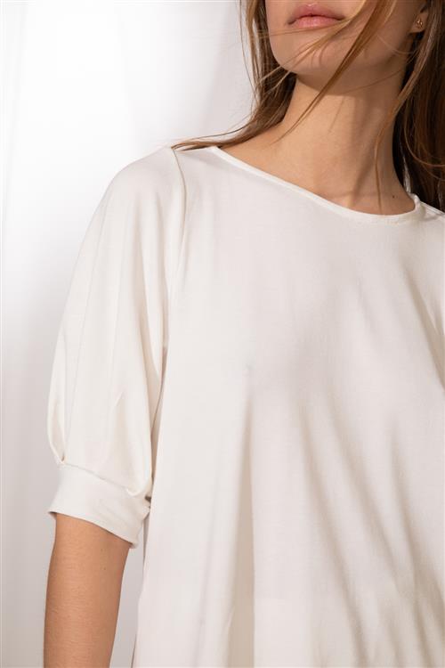 Remera Adalis