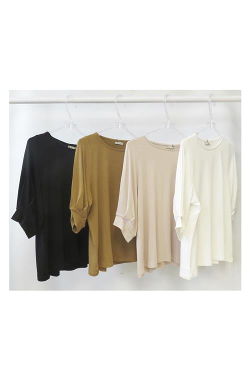 Remera Adalis