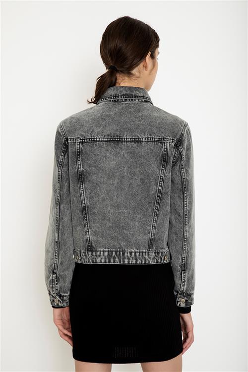 Campera Alix