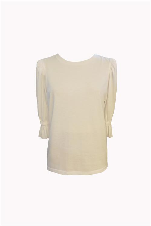Remera Adah