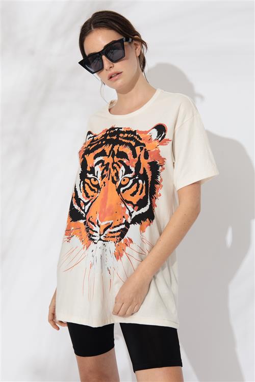 Remera Wander