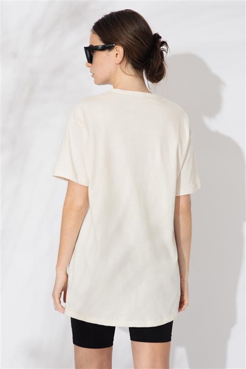 Remera Wander