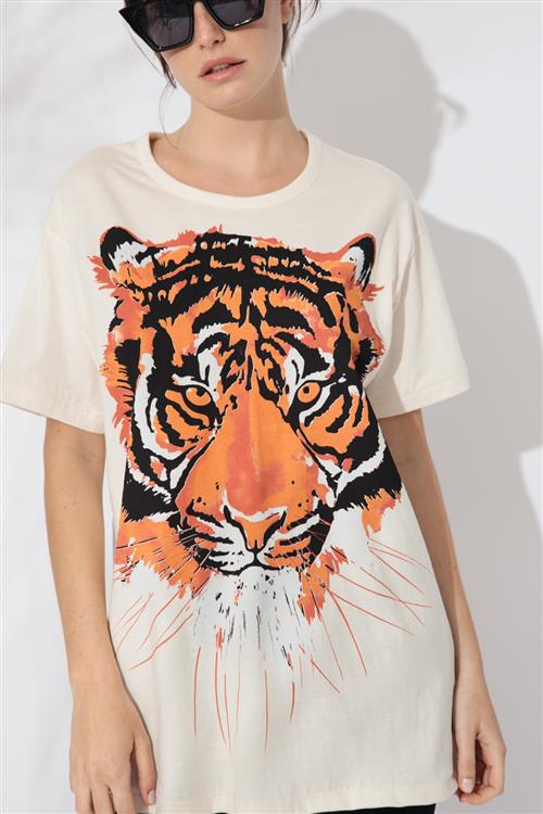 Remera Wander