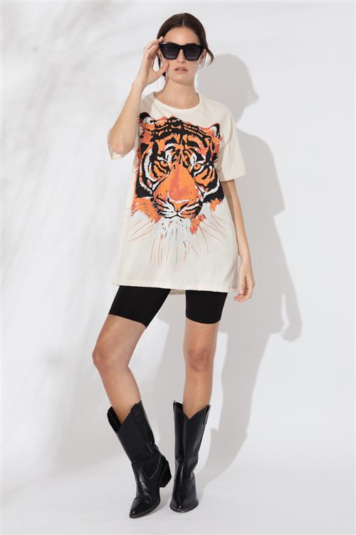Remera Wander