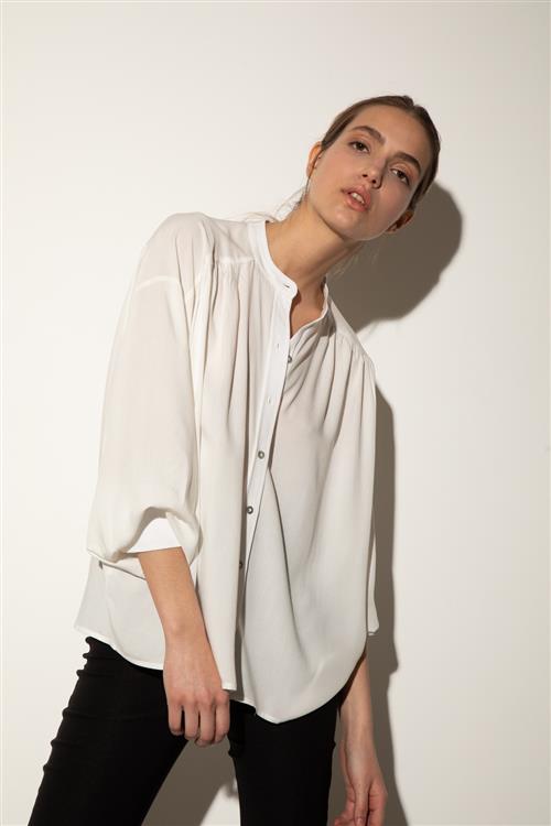 Camisa Puebla