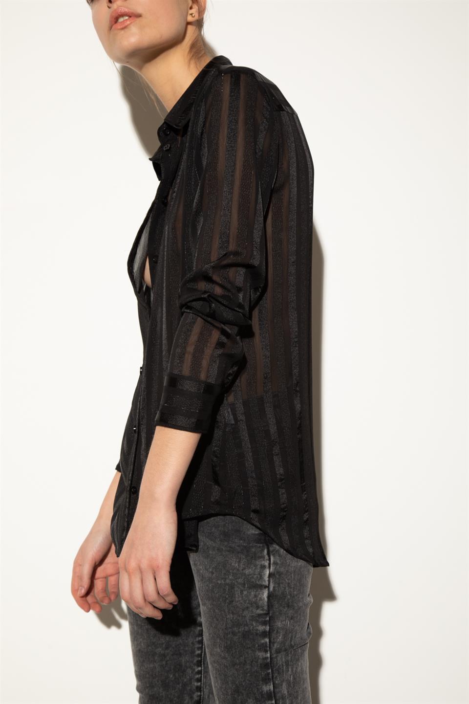 Camisa Vanna