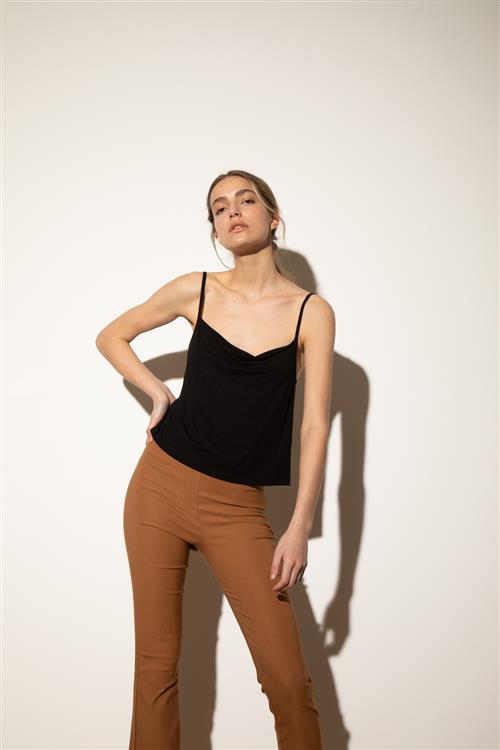 Top Zenda
