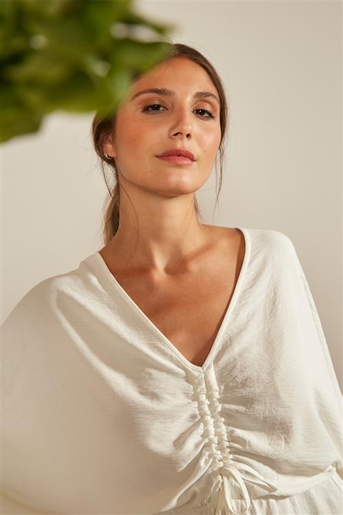 Vestido Alma