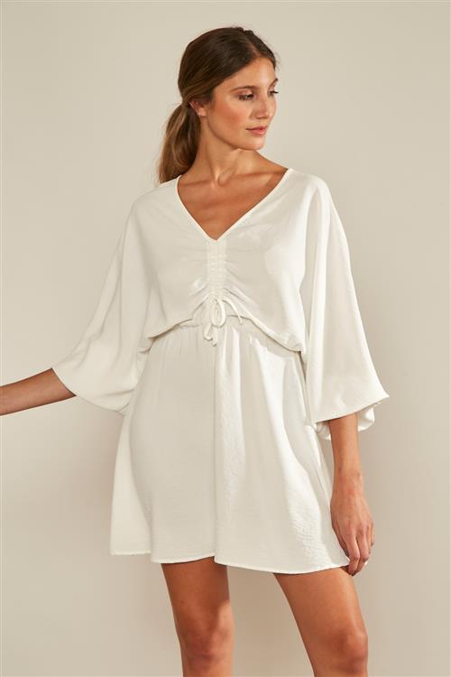 Vestido Alma