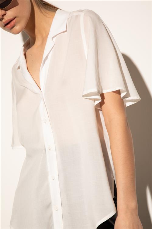Camisa Aimé