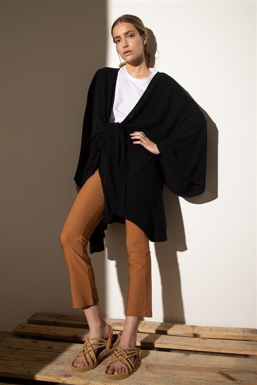 Poncho Aleth