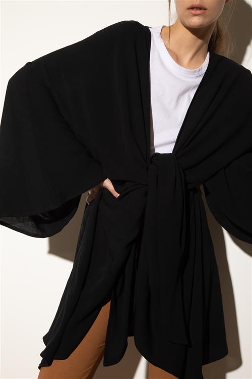 Poncho Aleth