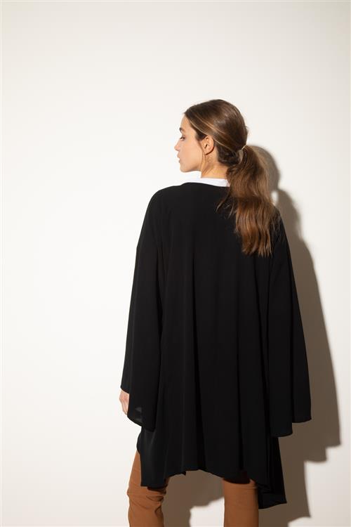 Poncho Aleth