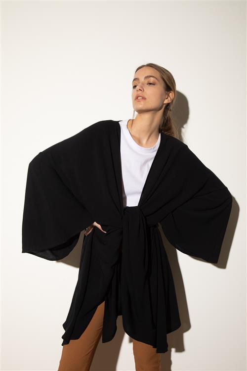 Poncho Aleth