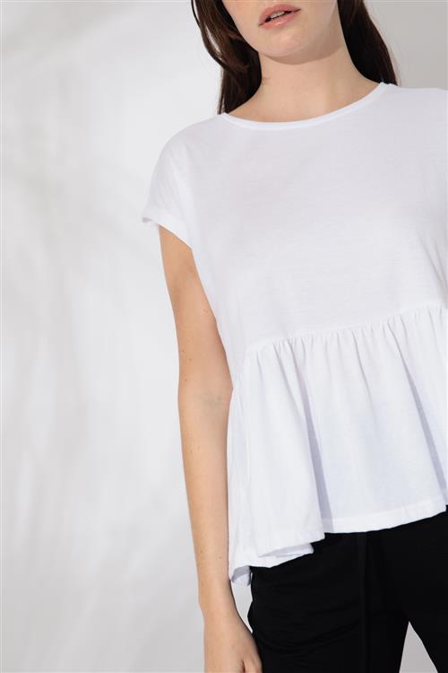Remera Indi