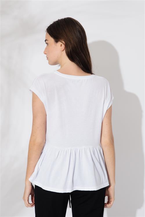 Remera Indi