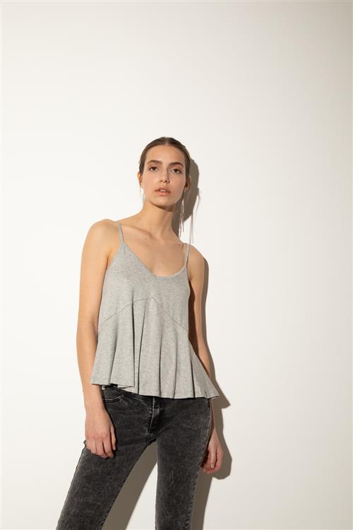 Remera Tanit