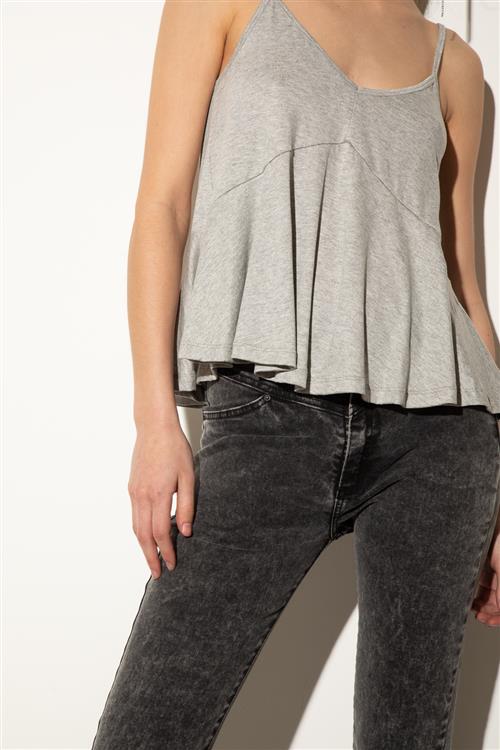 Remera Tanit