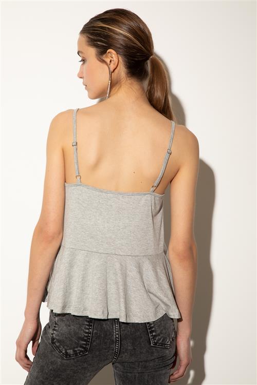 Remera Tanit