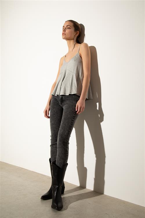 Remera Tanit