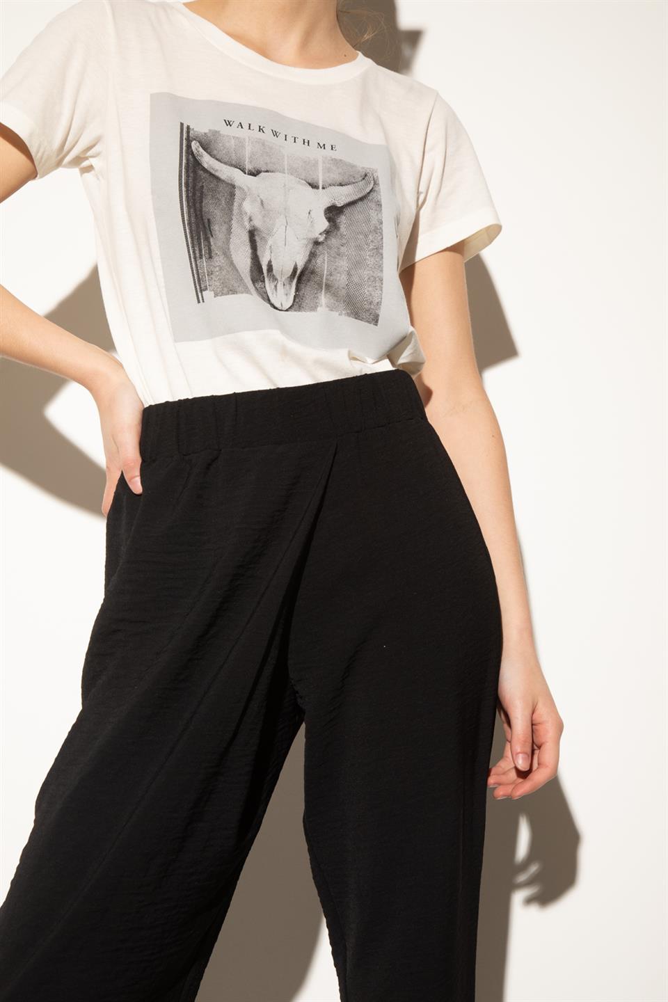 Pantalón Nil