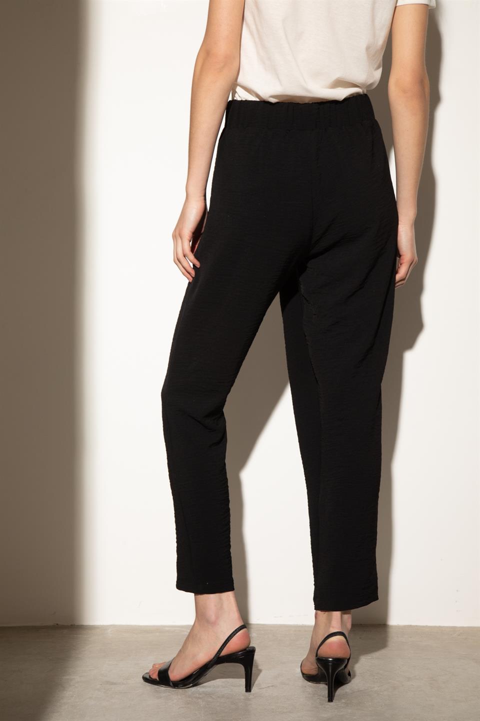 Pantalón Nil