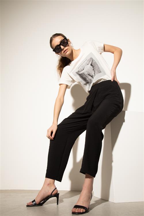 Pantalón Nil