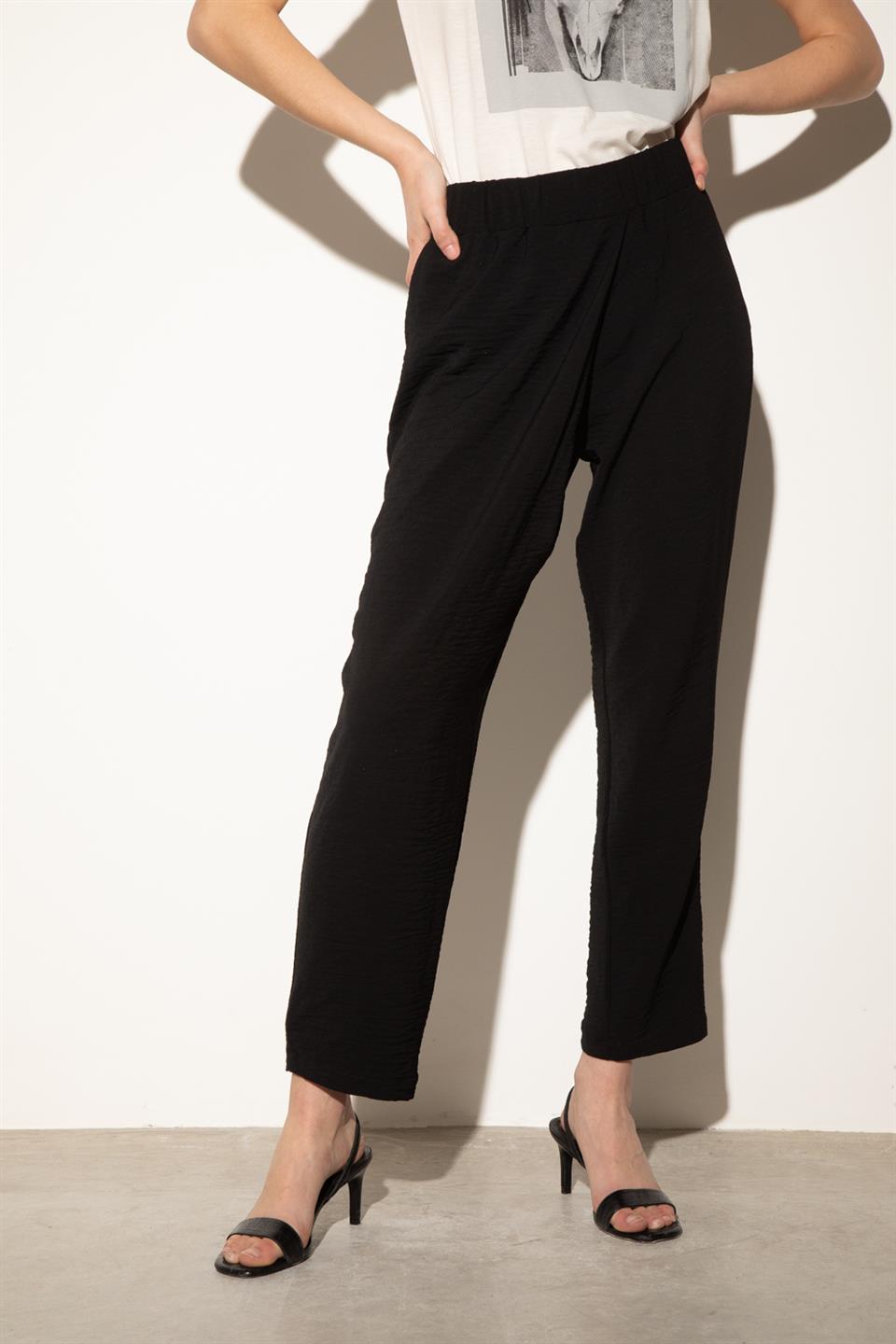 Pantalón Nil