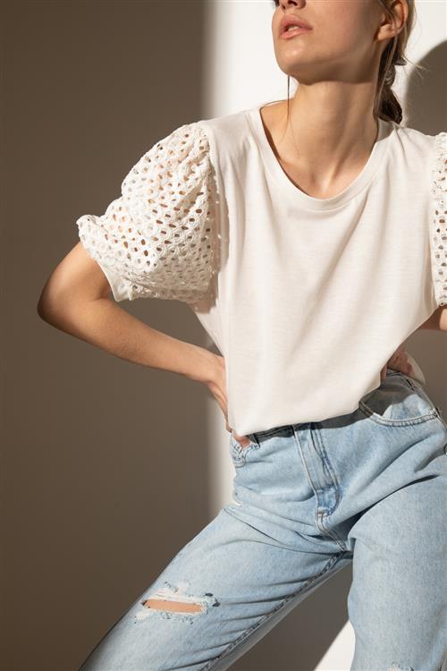 Remera Sharon