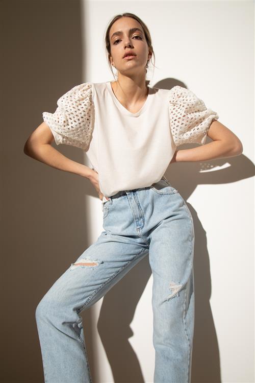 Remera Sharon