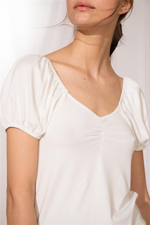 Remera Freya