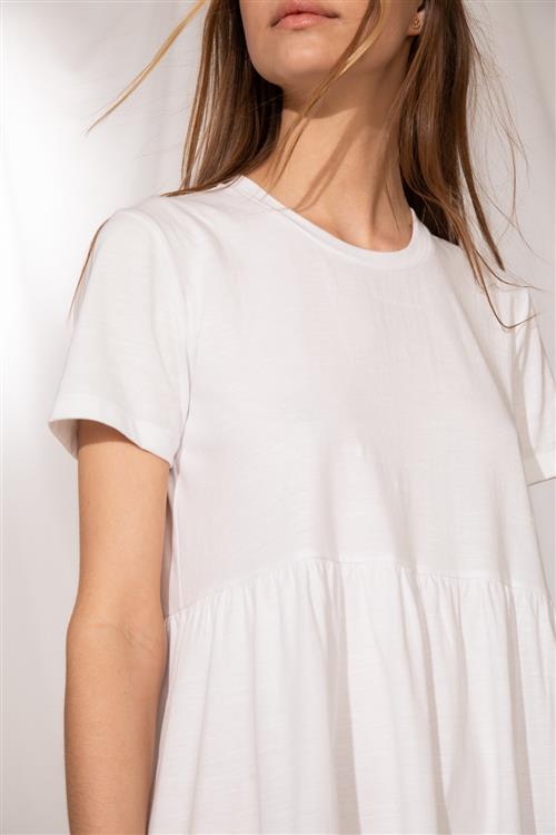 Vestido Montserrat