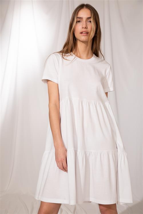 Vestido Montserrat