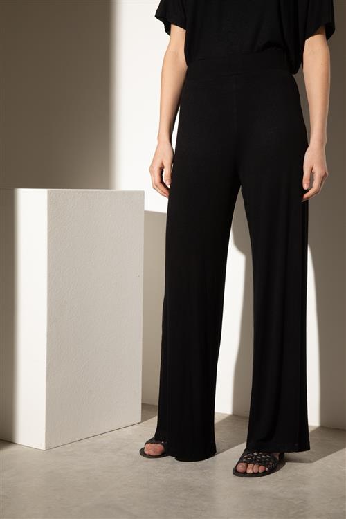 Pantalón Noa