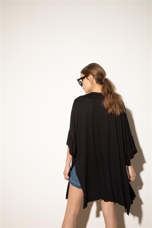 Poncho Dafne