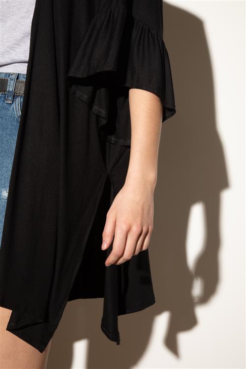 Poncho Dafne