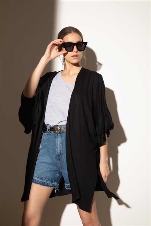 Poncho Dafne