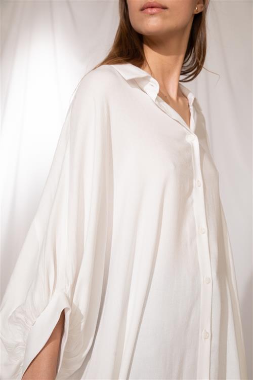 Camisa Sharon