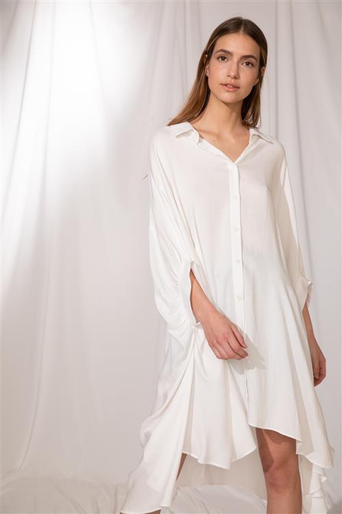 Camisa Sharon