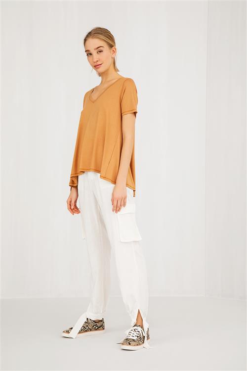 Remera Isabel