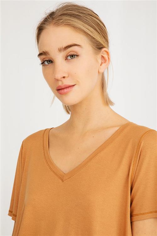Remera Isabel