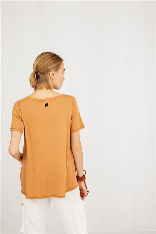 Remera Isabel