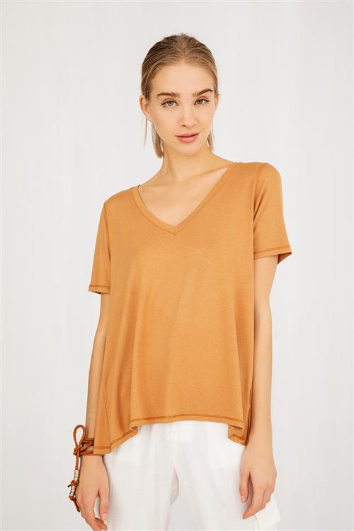 Remera Isabel