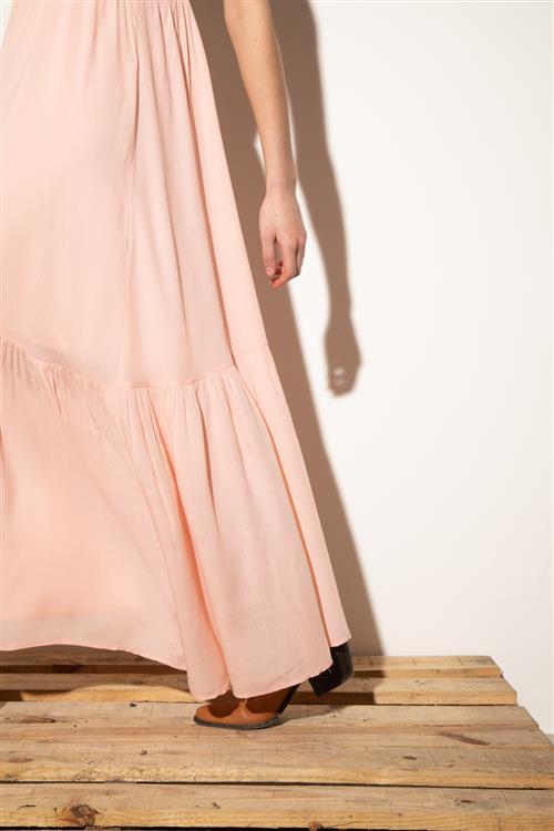 Vestido Jara