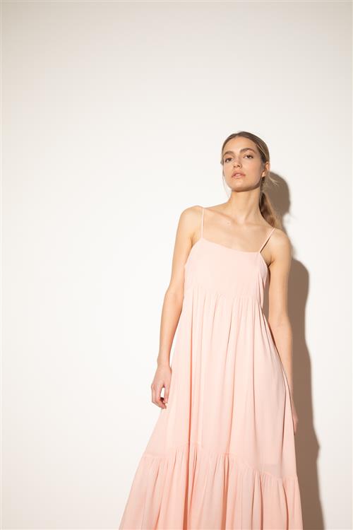 Vestido Jara