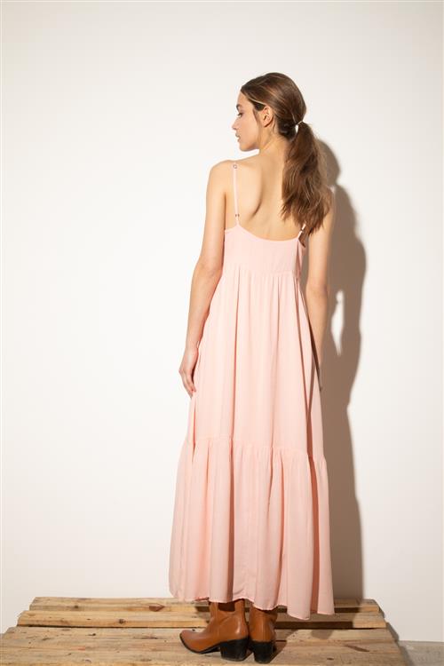 Vestido Jara
