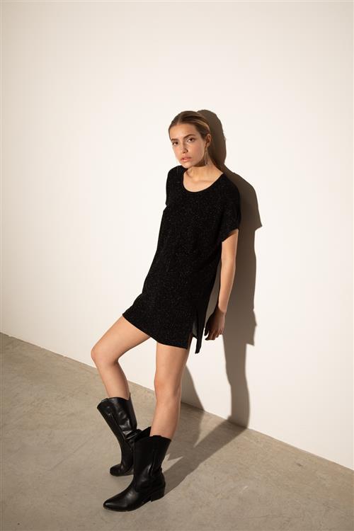 Remerón Giulia