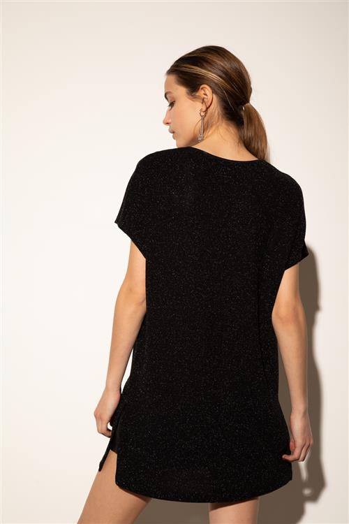 Remerón Giulia