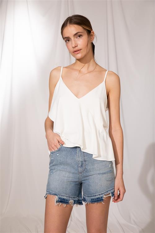 Top Emily
